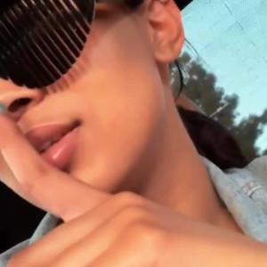 Video by edwinacarlaisaac published on April 26,2023 01:00:00 - BestThots