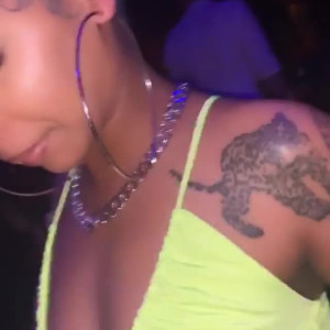 Video by edwinacarlaisaac published on April 4,2023 18:00:00 - BestThots