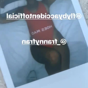Video by edwinacarlaisaac published on April 21,2023 05:19:00 - BestThots