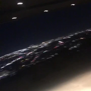 Video by edwinacarlaisaac published on August 6,2023 14:20:00 - BestThots