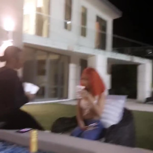 Video by edwinacarlaisaac published on April 1,2023 07:13:00 - BestThots