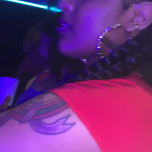 Video by edwinacarlaisaac published on August 11,2023 02:19:00 - BestThots