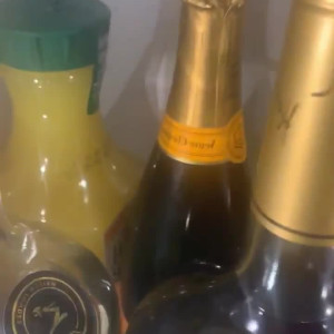 Video by edwinacarlaisaac published on April 12,2023 11:27:00 - BestThots