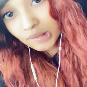 Video by edwinacarlaisaac published on July 20,2023 20:04:00 - BestThots
