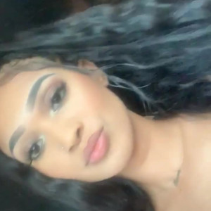 Video by edwinacarlaisaac published on May 1,2023 20:56:00 - BestThots