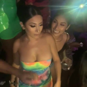 Video by edwinacarlaisaac published on March 20,2023 17:17:00 - BestThots