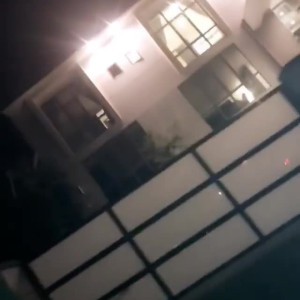 Video by edwinacarlaisaac published on July 22,2023 06:47:00 - BestThots