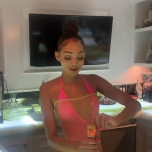 Video by edwinacarlaisaac published on July 20,2023 03:50:00 - BestThots