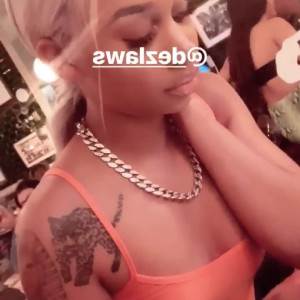 Video by edwinacarlaisaac published on July 26,2023 06:12:00 - BestThots