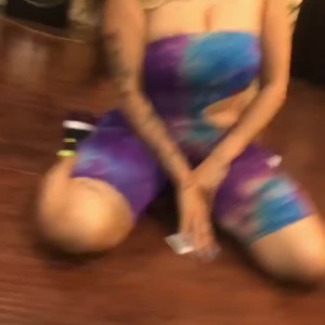 Video by edwinacarlaisaac published on March 31,2023 18:44:00 - BestThots