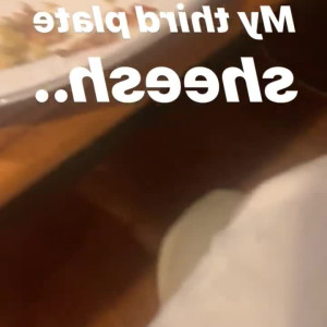 Video by edwinacarlaisaac published on March 12,2023 04:22:00 - BestThots