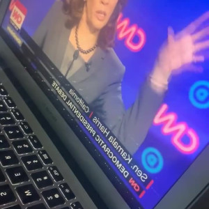 Video by edwinacarlaisaac published on March 19,2023 09:21:00 - BestThots