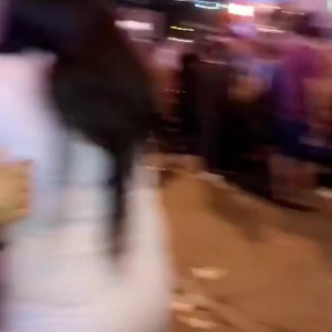 Video by edwinacarlaisaac published on July 14,2023 03:13:00 - BestThots