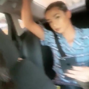 Video by edwinacarlaisaac published on March 4,2023 07:43:00 - BestThots