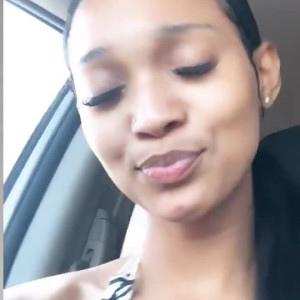 Video by edwinacarlaisaac published on March 26,2023 00:16:00 - BestThots