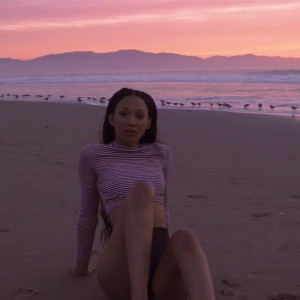 Video by edwinacarlaisaac published on April 8,2023 16:24:00 - BestThots