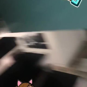 Video by edwinacarlaisaac published on April 9,2023 09:29:00 - BestThots