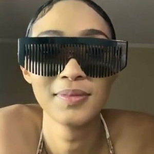 Video by edwinacarlaisaac published on April 12,2023 07:58:00 - BestThots