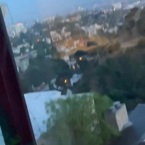 Video by edwinacarlaisaac published on March 16,2023 21:40:00 - BestThots