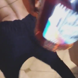 Video by edwinacarlaisaac published on April 23,2023 12:15:00 - BestThots