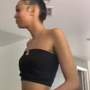 Video by edwinacarlaisaac published on May 2,2023 08:18:00 - BestThots