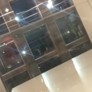 Video by edwinacarlaisaac published on August 5,2023 06:49:00 - BestThots