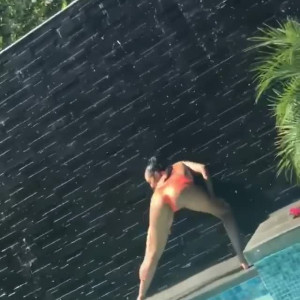 Video by edwinacarlaisaac published on March 26,2023 11:50:00 - BestThots