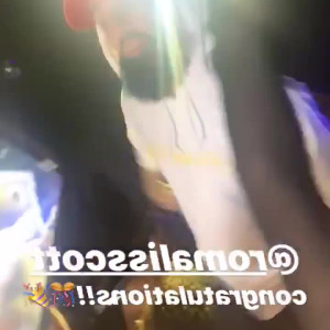 Video by edwinacarlaisaac published on March 14,2023 15:35:00 - BestThots
