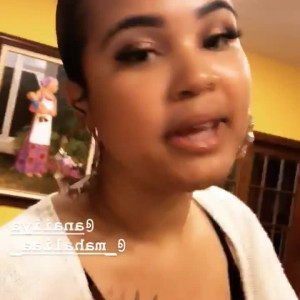 Video by edwinacarlaisaac published on March 23,2023 05:16:00 - BestThots