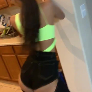 Video by edwinacarlaisaac published on August 1,2023 08:16:00 - BestThots