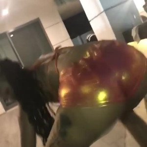 Video by edwinacarlaisaac published on April 25,2023 08:03:00 - BestThots