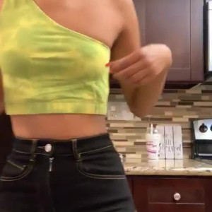 Video by edwinacarlaisaac published on March 31,2023 12:08:00 - BestThots