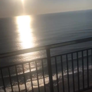 Video by edwinacarlaisaac published on March 7,2023 12:18:00 - BestThots