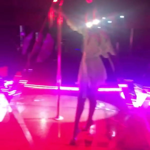 Video by edwinacarlaisaac published on April 25,2023 00:34:00 - BestThots
