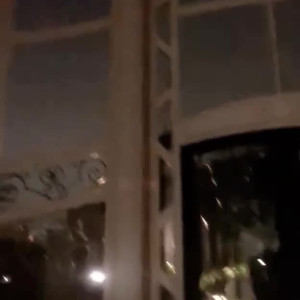 Video by edwinacarlaisaac published on August 16,2023 20:10:00 - BestThots