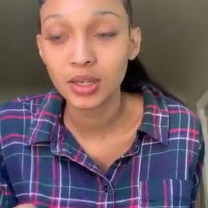 Video by edwinacarlaisaac published on August 4,2023 11:33:00 - BestThots