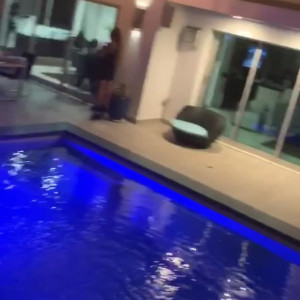 Video by edwinacarlaisaac published on March 11,2023 18:54:00 - BestThots