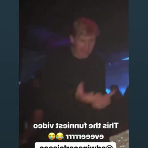 Video by edwinacarlaisaac published on March 31,2023 14:11:00 - BestThots