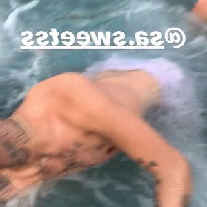 Video by edwinacarlaisaac published on April 25,2023 14:21:00 - BestThots