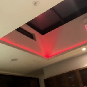 Video by edwinacarlaisaac published on July 22,2023 10:32:00 - BestThots