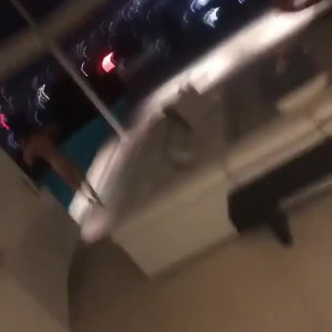 Video by edwinacarlaisaac published on July 16,2023 11:54:00 - BestThots