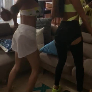 Video by edwinacarlaisaac published on July 31,2023 03:19:00 - BestThots
