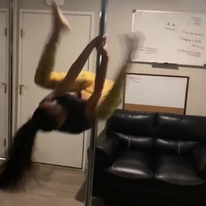 Video by edwinacarlaisaac published on July 23,2023 04:01:00 - BestThots