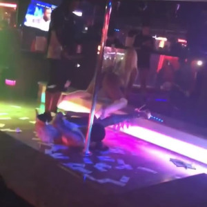 Video by edwinacarlaisaac published on April 23,2023 02:42:00 - BestThots