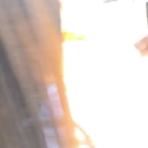 Video by edwinacarlaisaac published on April 30,2023 19:06:00 - BestThots