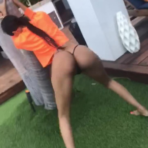 Video by edwinacarlaisaac published on April 1,2023 09:47:00 - BestThots