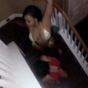 Video by edwinacarlaisaac published on August 13,2023 22:05:00 - BestThots