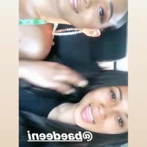 Video by edwinacarlaisaac published on April 30,2023 03:32:00 - BestThots