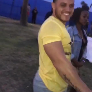 Video by edwinacarlaisaac published on August 11,2023 10:18:00 - BestThots