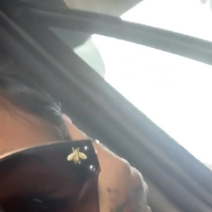 Video by edwinacarlaisaac published on March 25,2023 20:47:00 - BestThots